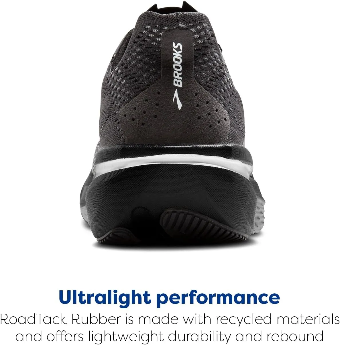 Brooks Men’s Hyperion 2 Neutral Running Shoe