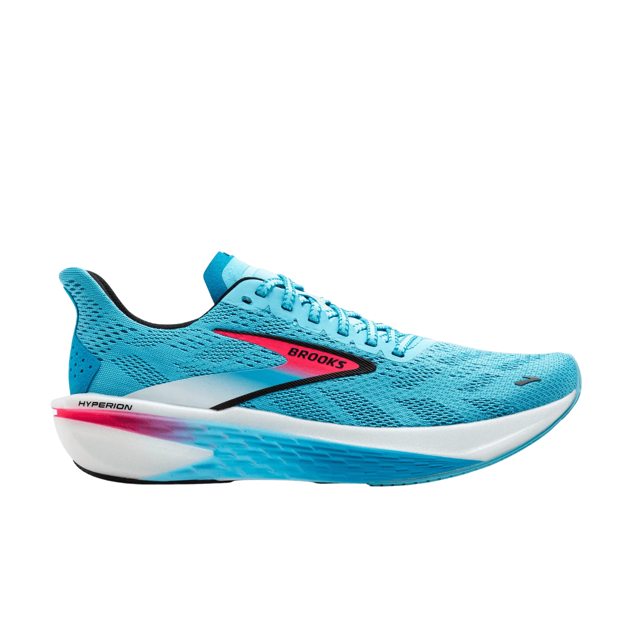 BROOKS MEN'S HYPERION 2