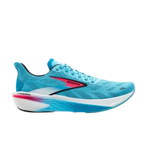 BROOKS MEN'S HYPERION 2