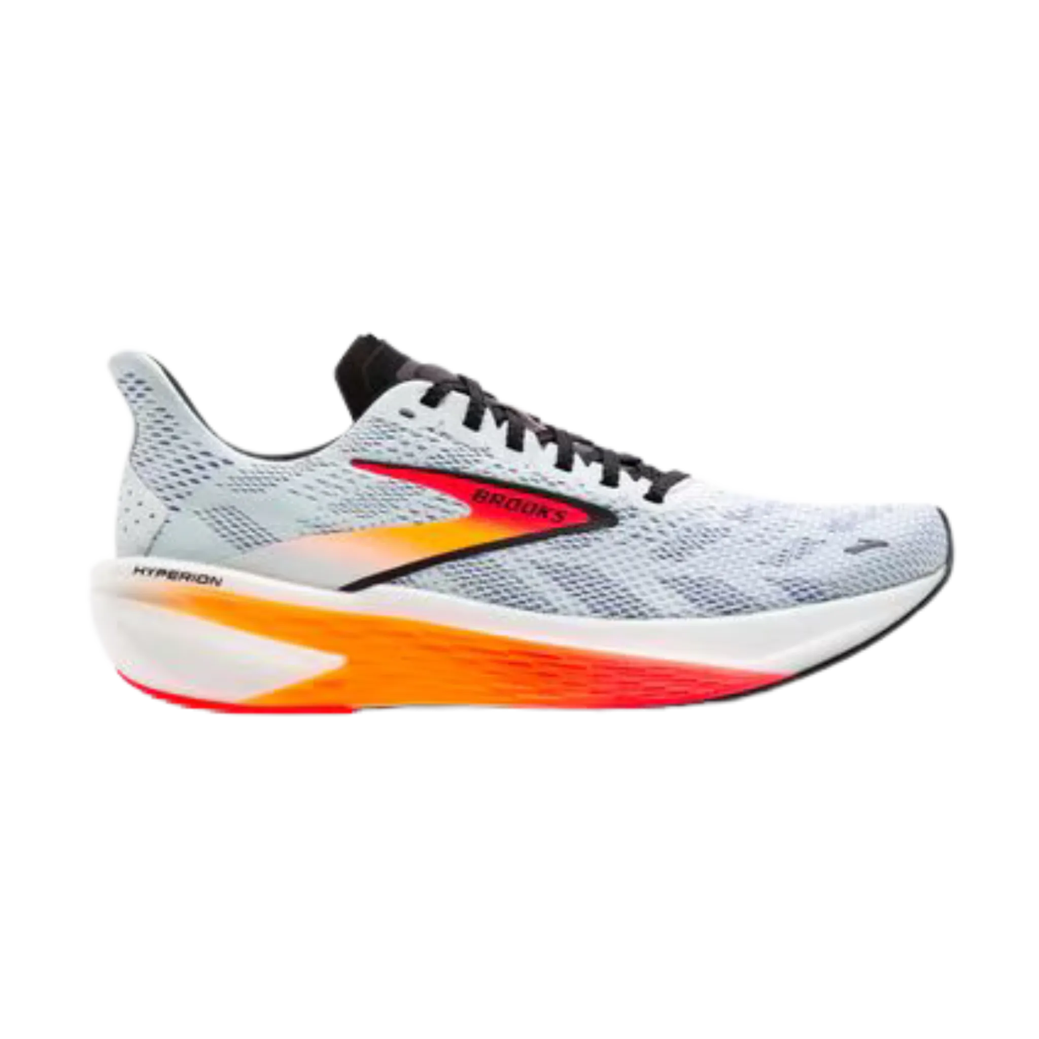 BROOKS MEN'S HYPERION 2