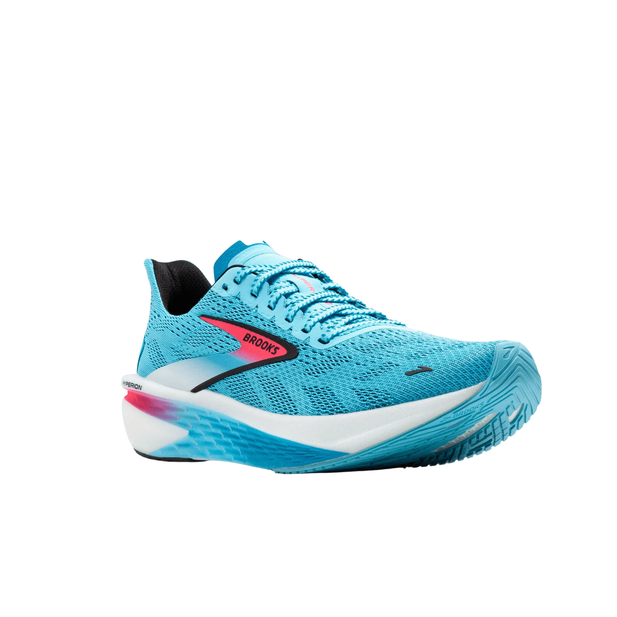 BROOKS MEN'S HYPERION 2