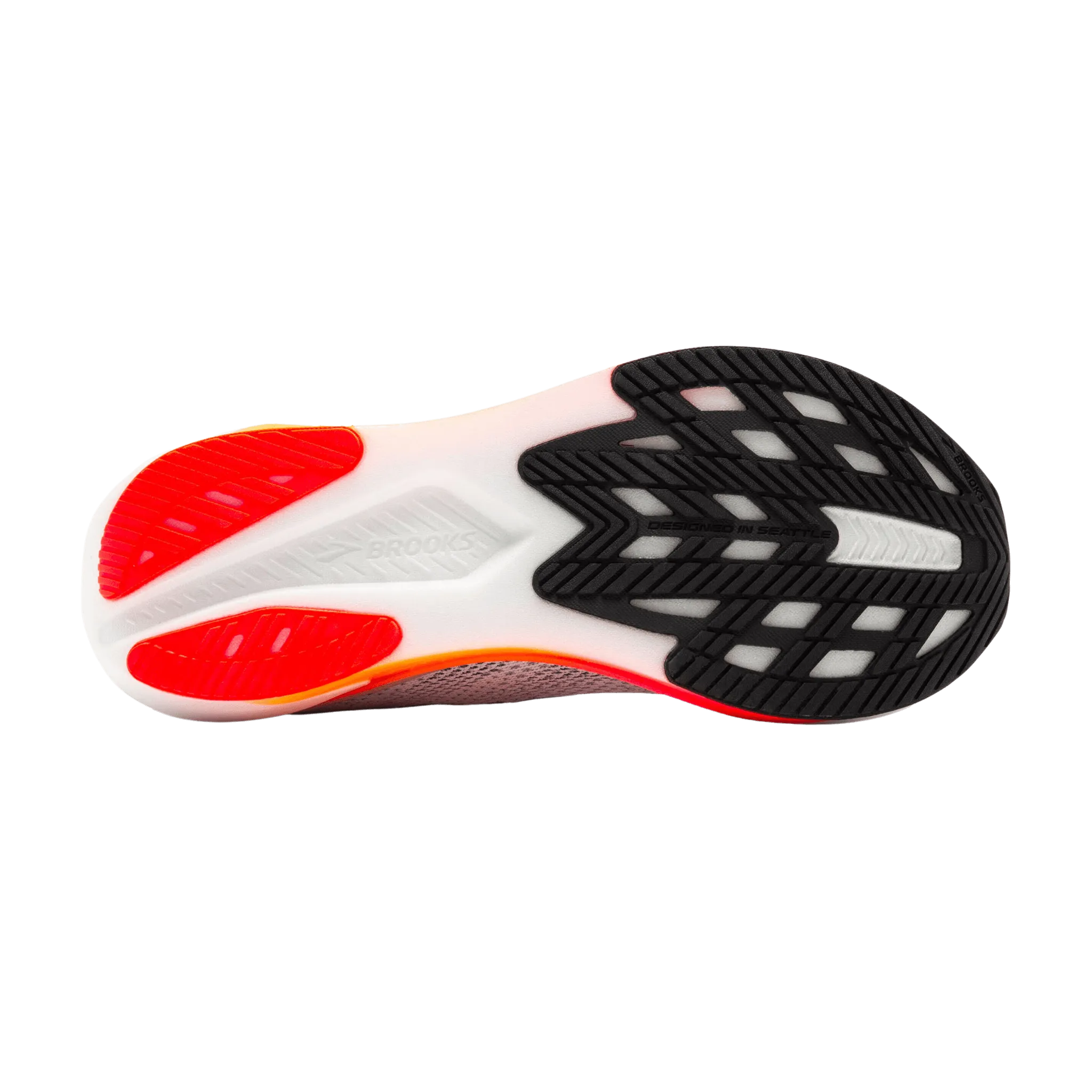 BROOKS MEN'S HYPERION 2
