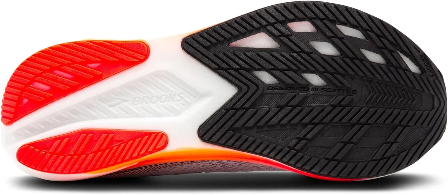 Brooks Men’s Hyperion GTS 2 Supportive Running Shoe