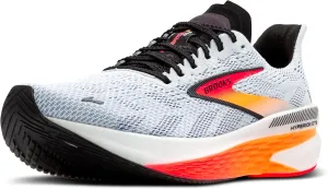 Brooks Men’s Hyperion GTS 2 Supportive Running Shoe