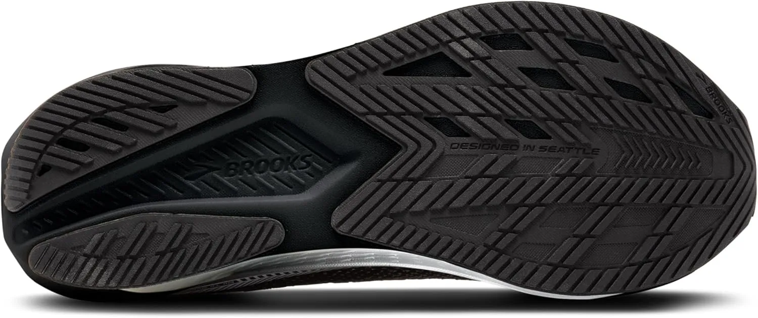 Brooks Men’s Hyperion GTS 2 Supportive Running Shoe