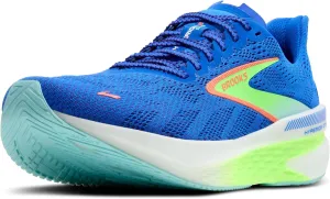 Brooks Men’s Hyperion GTS 2 Supportive Running Shoe