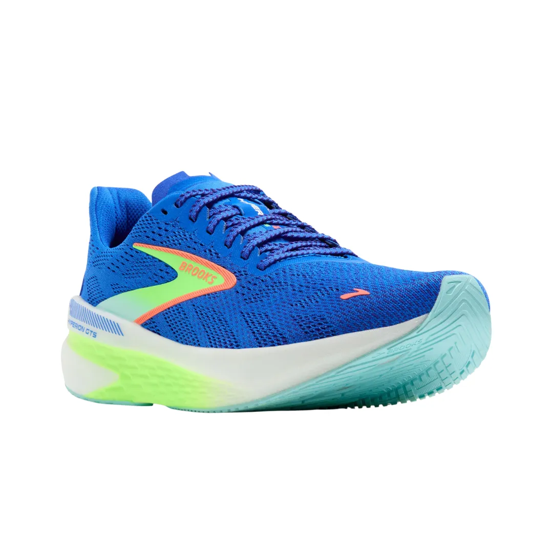 Brooks Mens Hyperion GTS 2