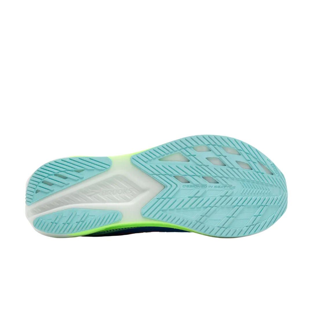 Brooks Mens Hyperion GTS 2