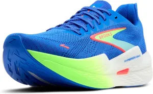 Brooks Men’s Hyperion Max 2 Neutral Running Shoe