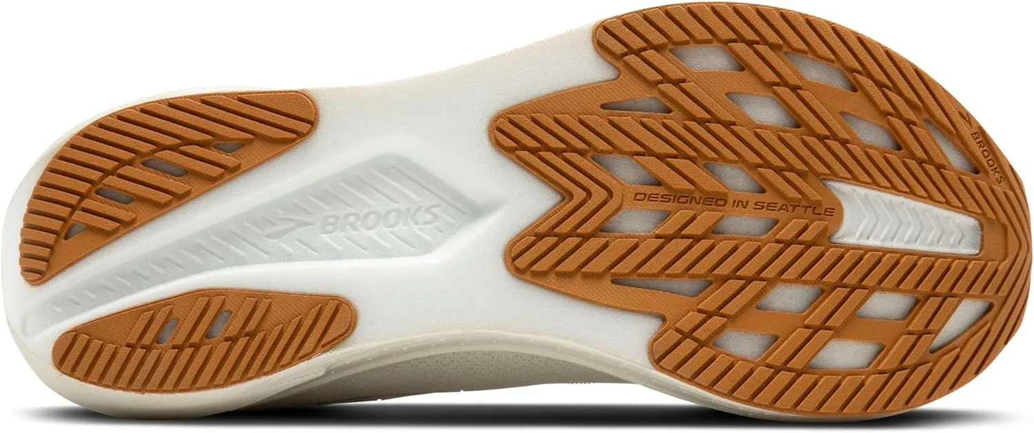 Brooks Women’s Hyperion 2 Neutral Running Shoe