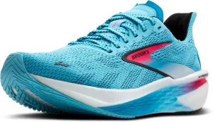 Brooks Women’s Hyperion 2 Neutral Running Shoe