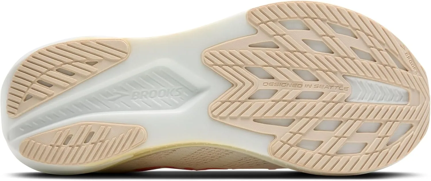 Brooks Women’s Hyperion 2 Neutral Running Shoe