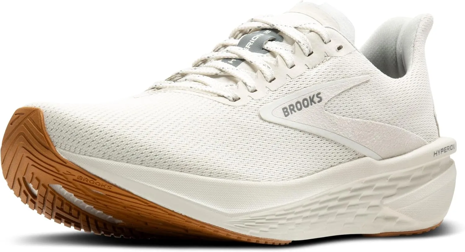 Brooks Women’s Hyperion 2 Neutral Running Shoe