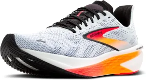 Brooks Women’s Hyperion 2 Neutral Running Shoe