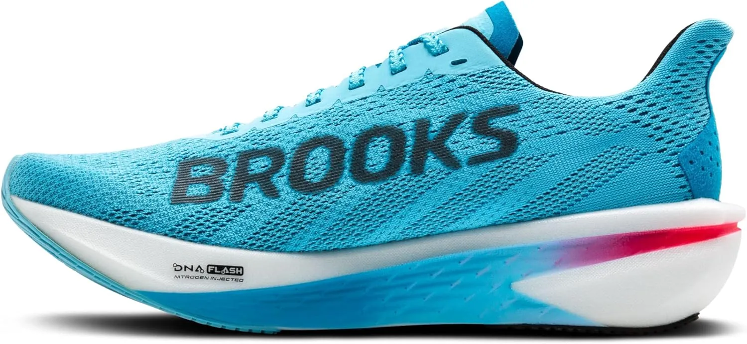 Brooks Women’s Hyperion 2 Neutral Running Shoe