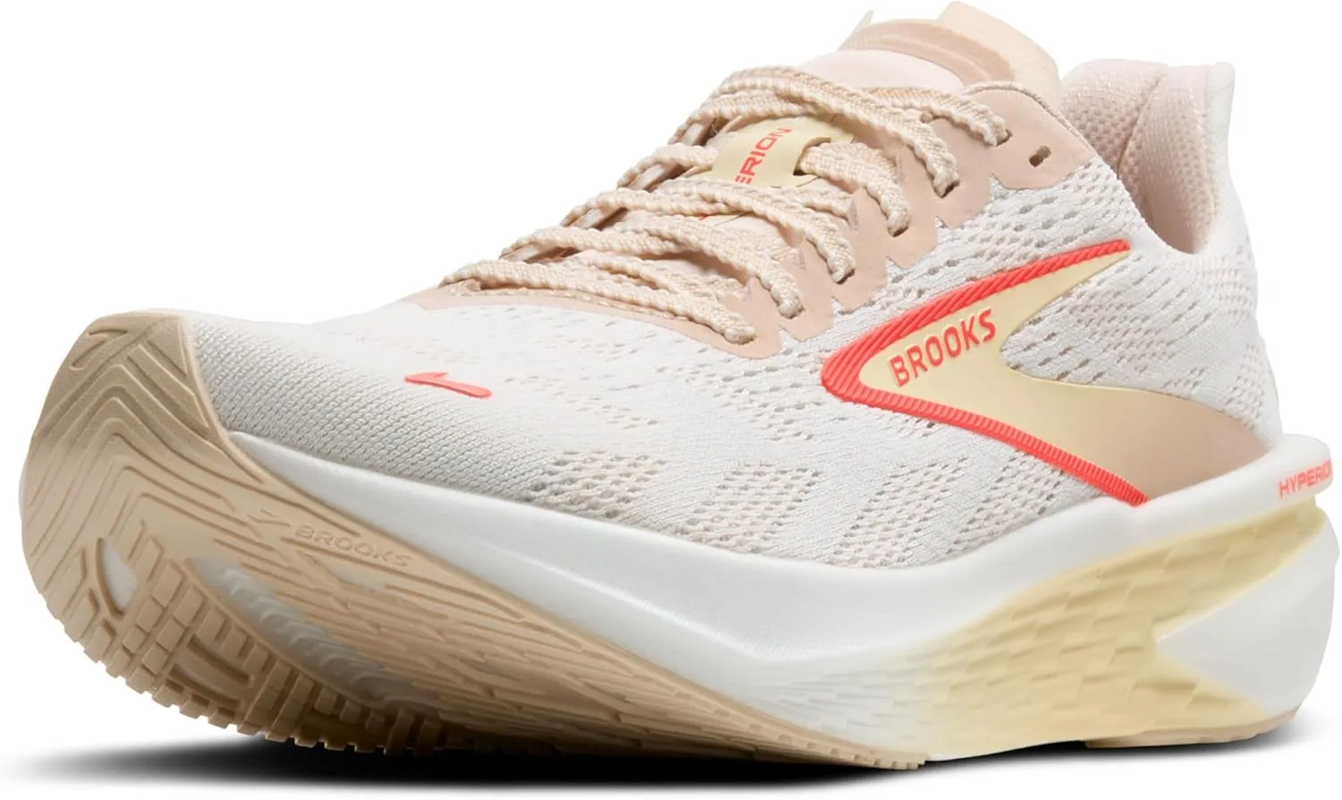 Brooks Women’s Hyperion 2 Neutral Running Shoe