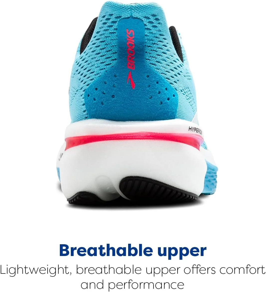 Brooks Women’s Hyperion 2 Neutral Running Shoe