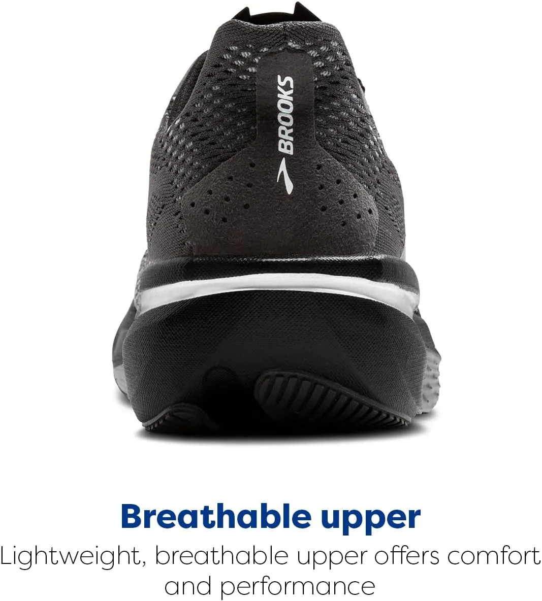 Brooks Women’s Hyperion 2 Neutral Running Shoe