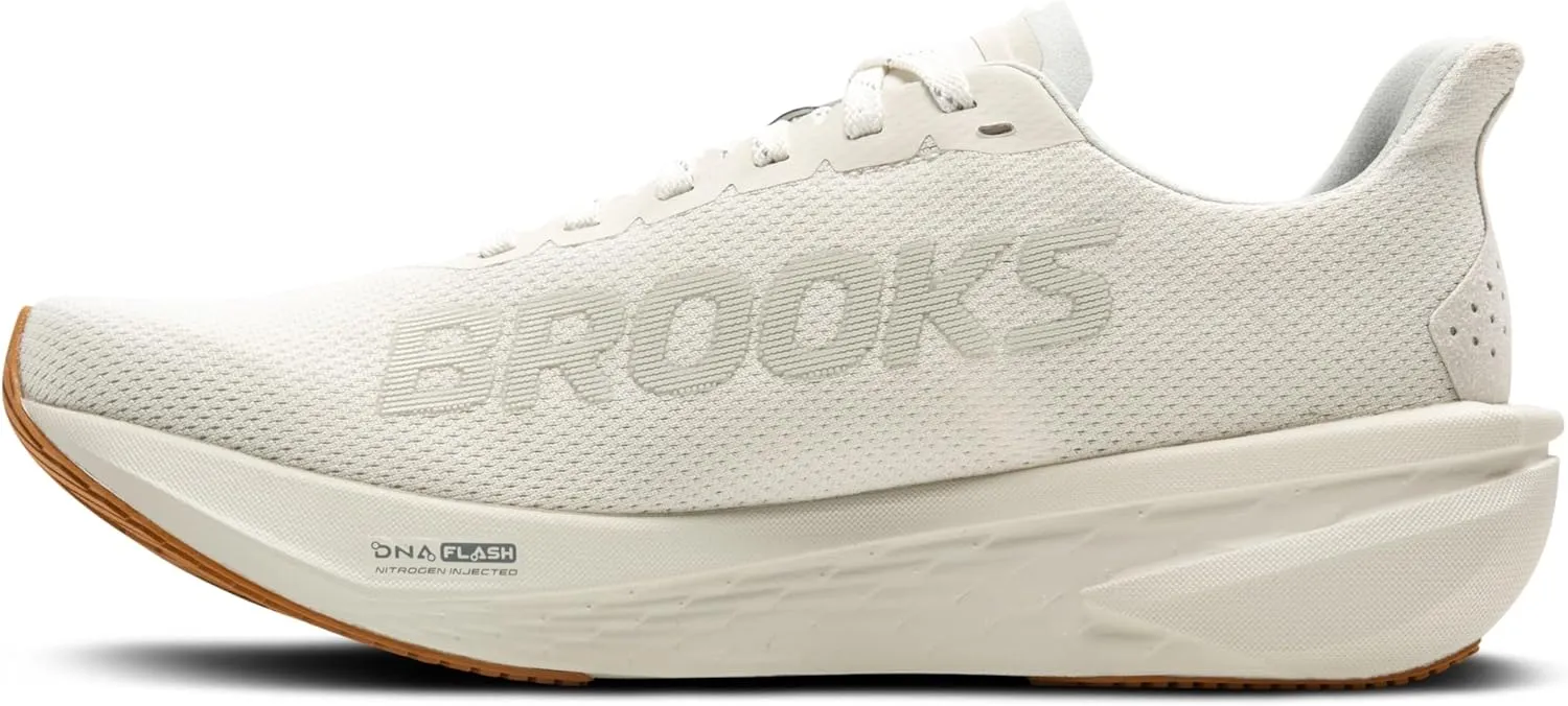 Brooks Women’s Hyperion 2 Neutral Running Shoe