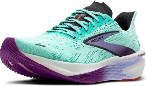 Brooks Women’s Hyperion 2 Neutral Running Shoe