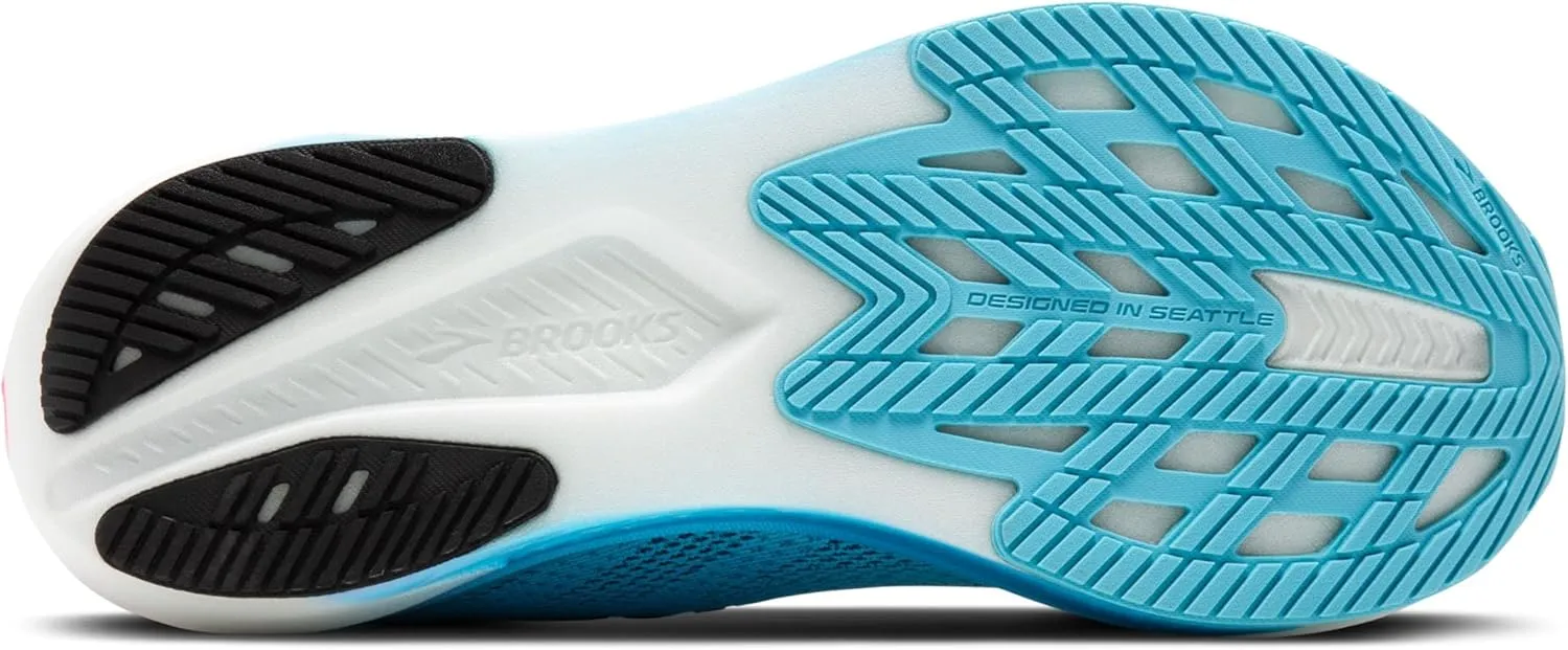Brooks Women’s Hyperion 2 Neutral Running Shoe