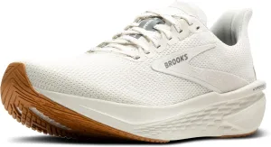 Brooks Women’s Hyperion 2 Neutral Running Shoe