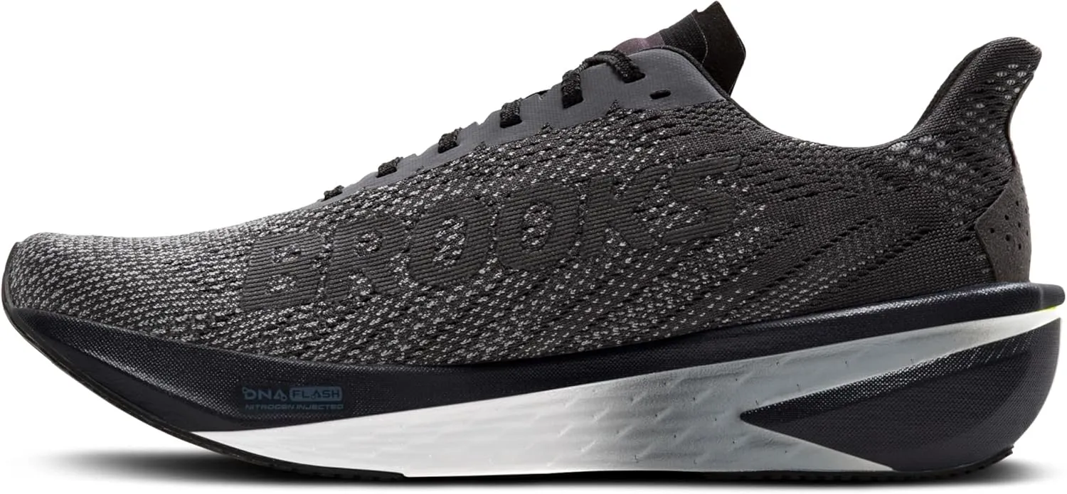 Brooks Women’s Hyperion 2 Neutral Running Shoe