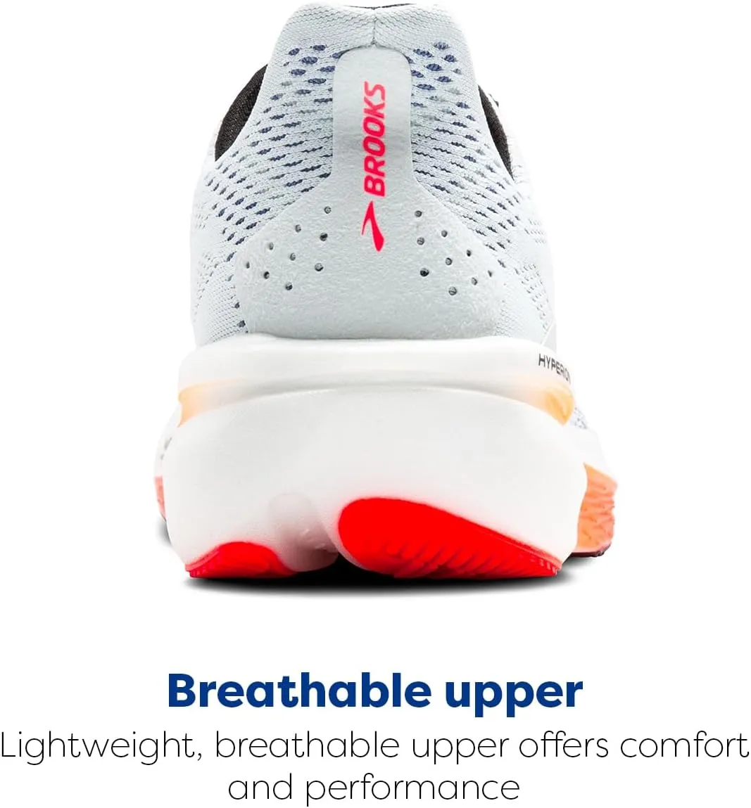 Brooks Women’s Hyperion 2 Neutral Running Shoe
