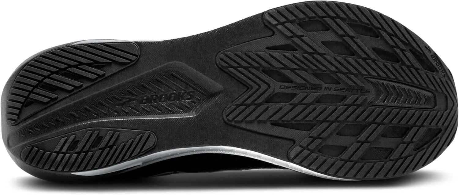 Brooks Women’s Hyperion 2 Neutral Running Shoe