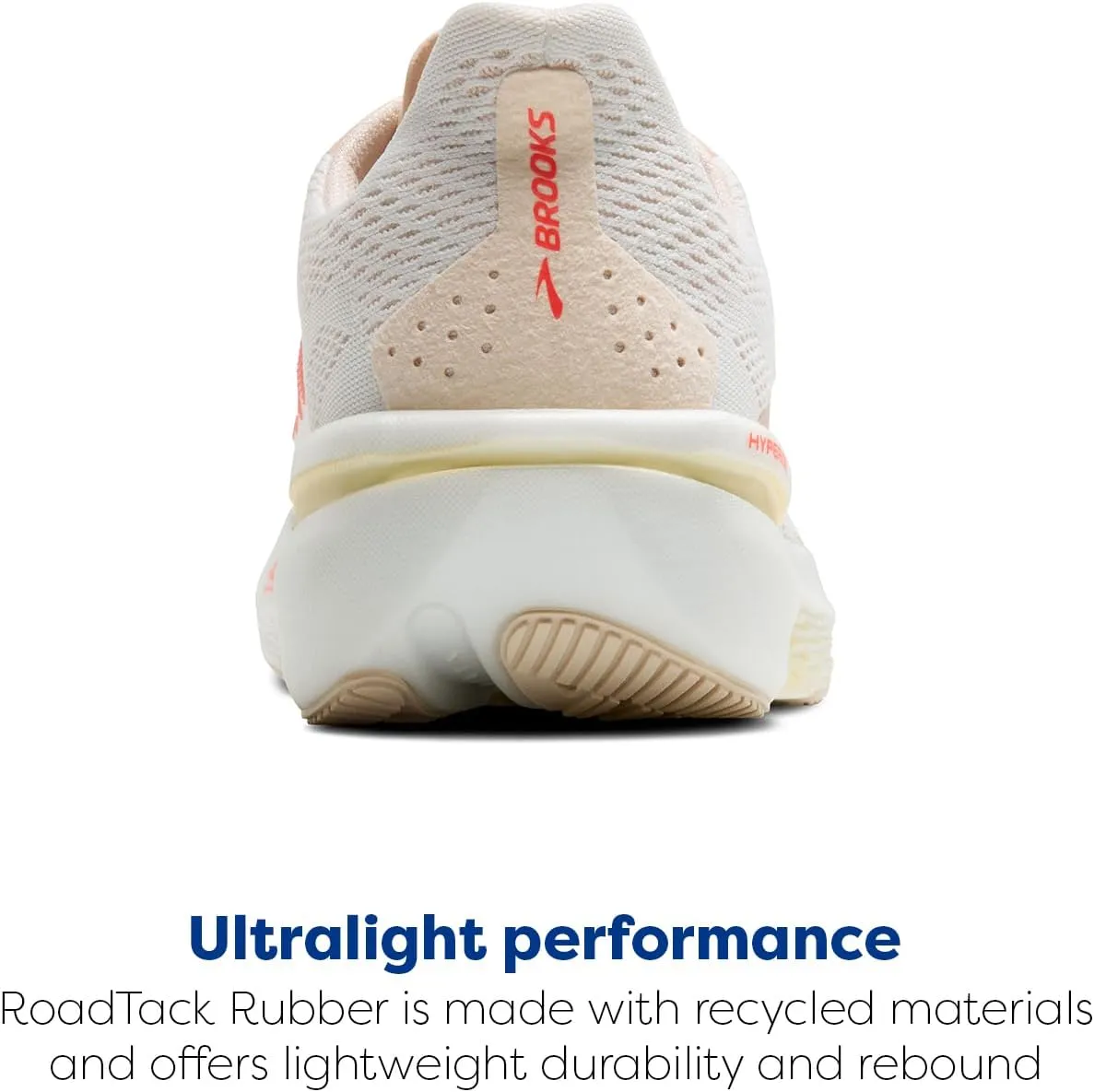Brooks Women’s Hyperion 2 Neutral Running Shoe