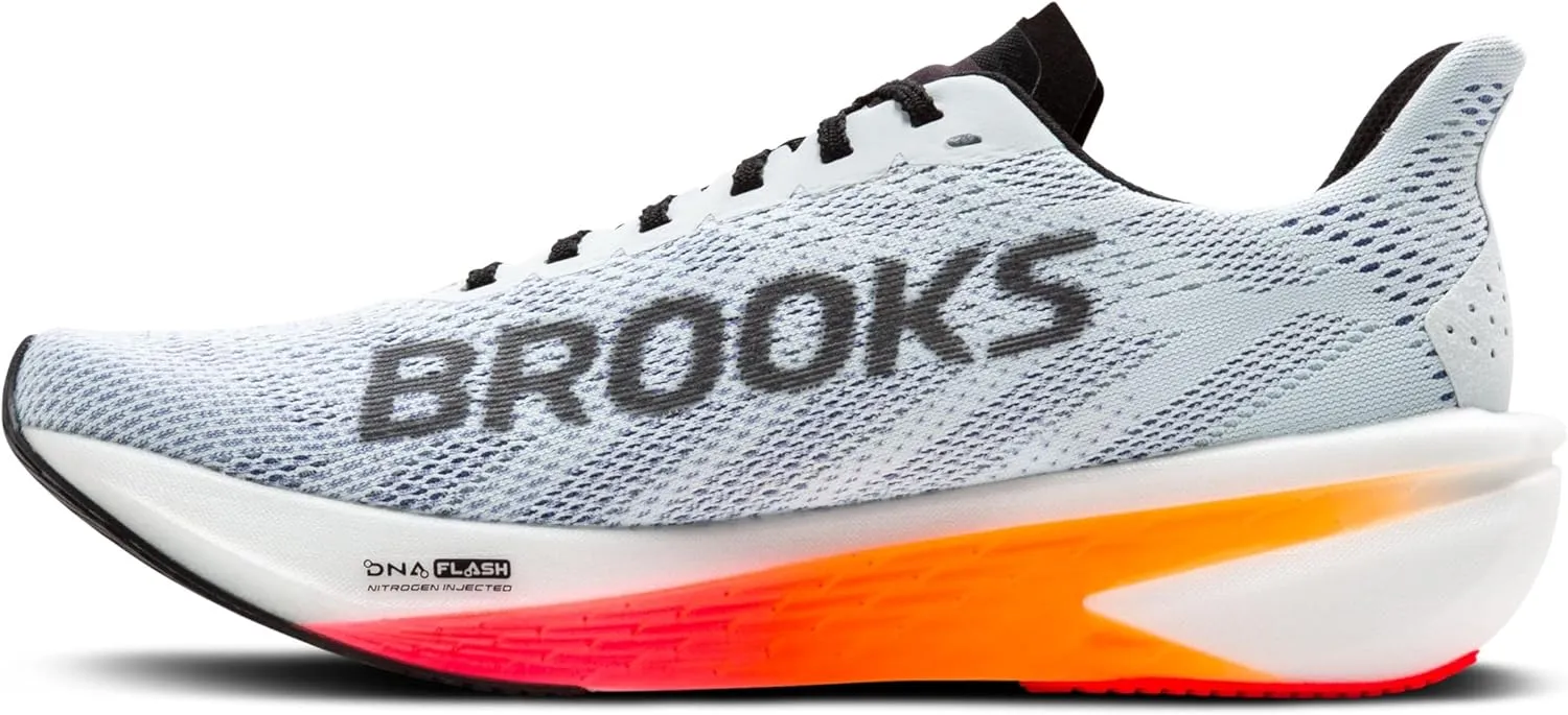 Brooks Women’s Hyperion 2 Neutral Running Shoe