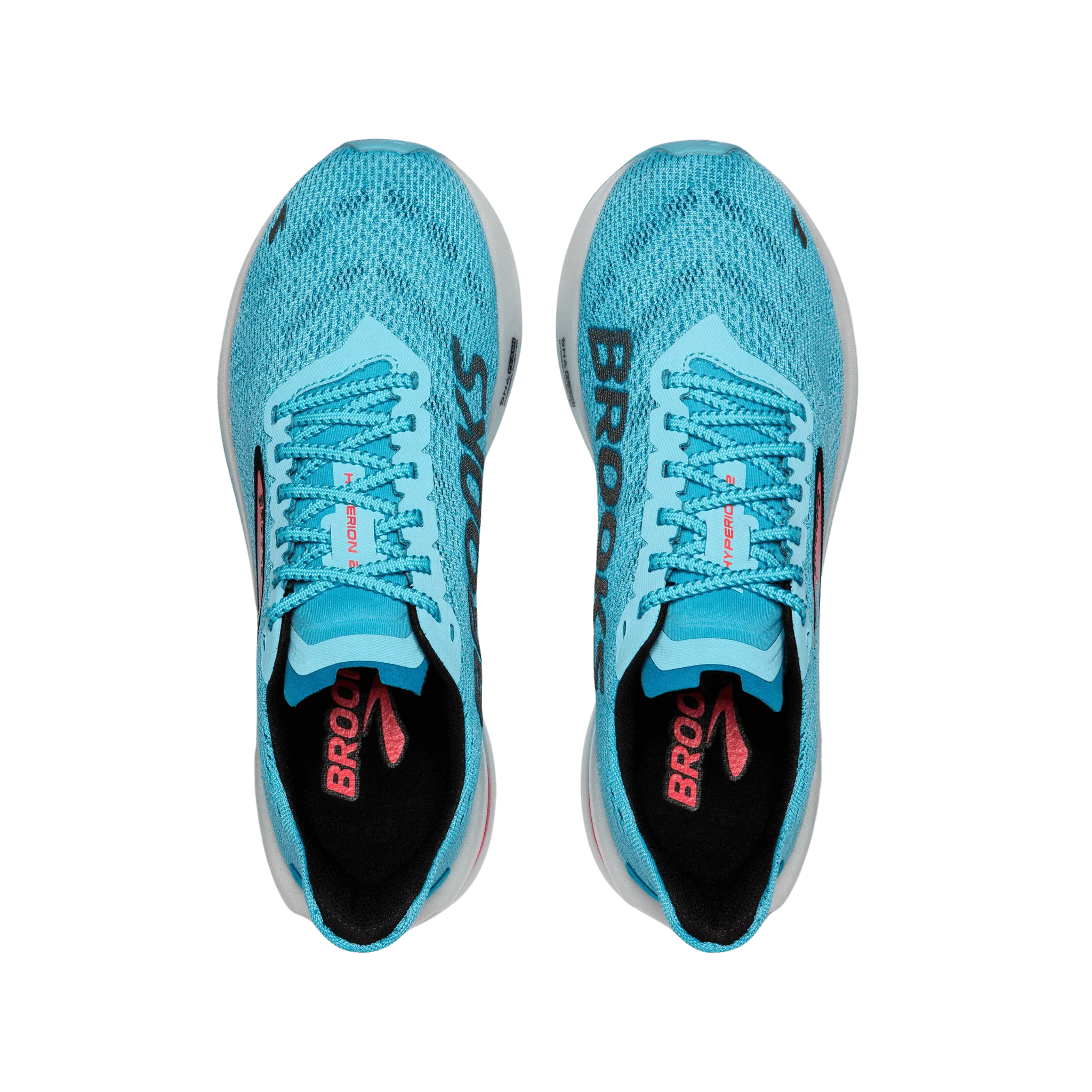 BROOKS WOMEN'S HYPERION 2