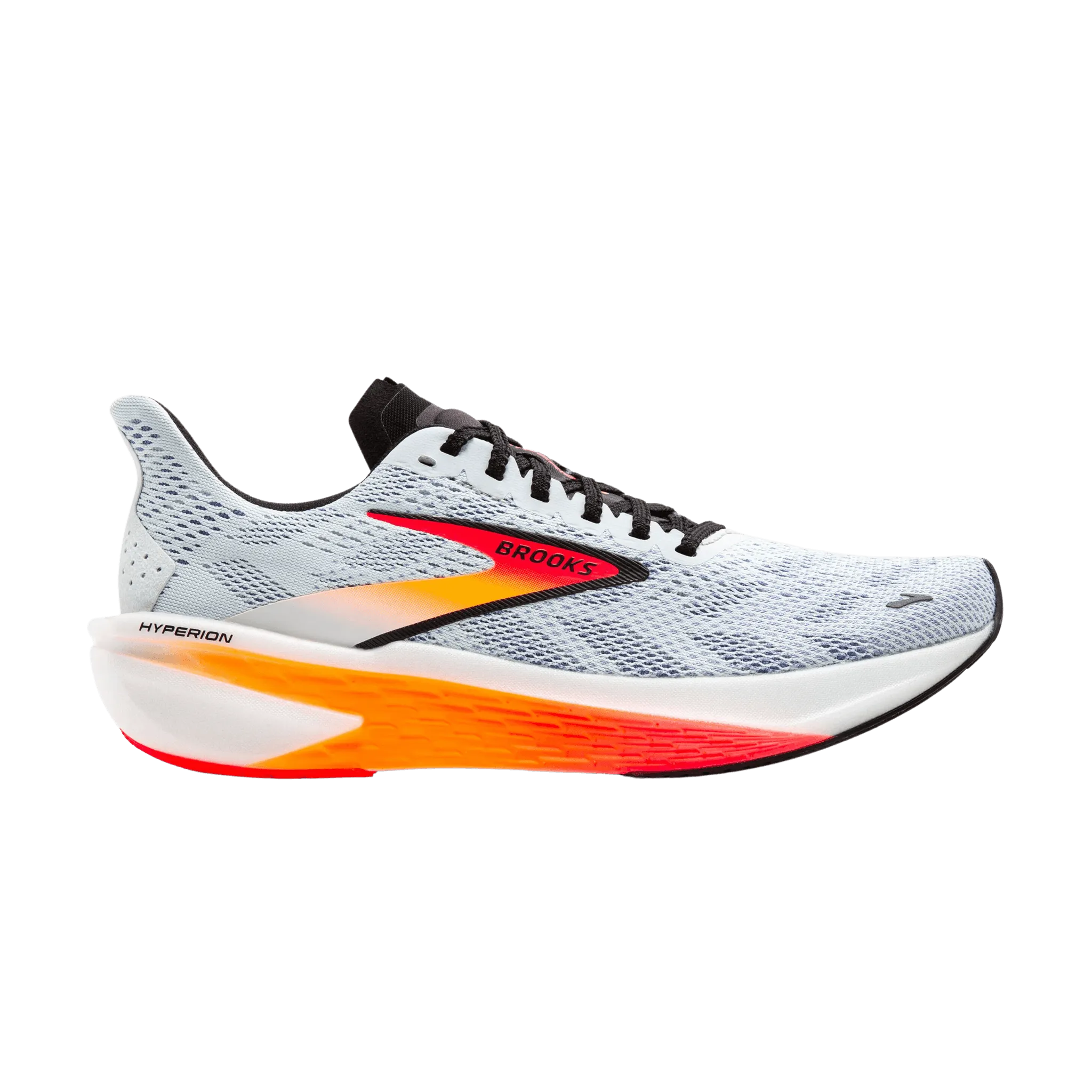 BROOKS WOMEN'S HYPERION 2