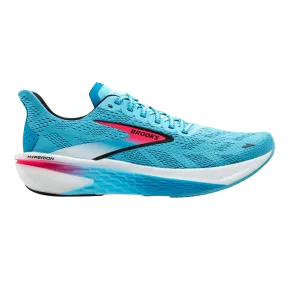 BROOKS WOMEN'S HYPERION 2