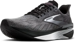 Brooks Women’s Hyperion GTS 2 Supportive Running Shoe