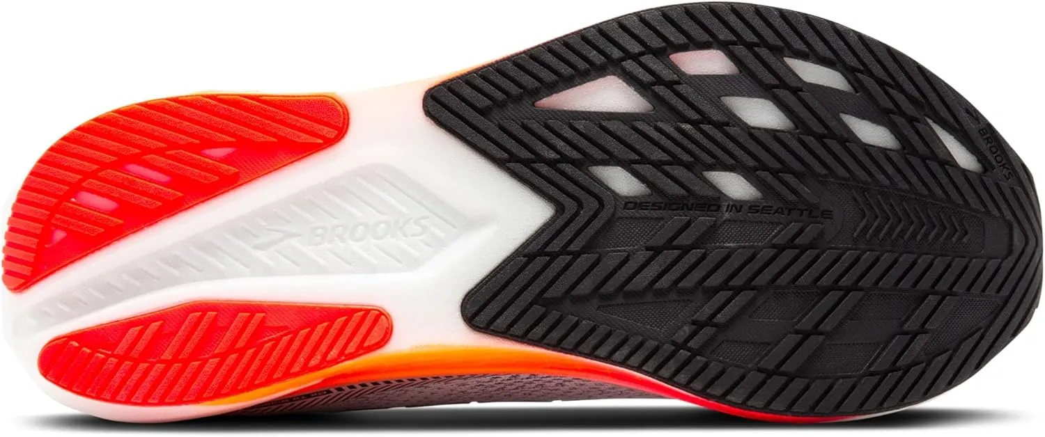 Brooks Women’s Hyperion GTS 2 Supportive Running Shoe