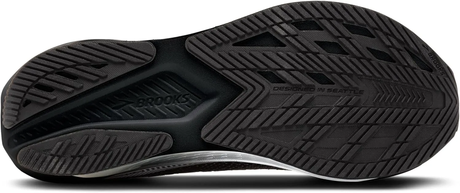 Brooks Women’s Hyperion GTS 2 Supportive Running Shoe