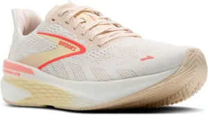 Brooks Women’s Hyperion GTS 2 Supportive Running Shoe