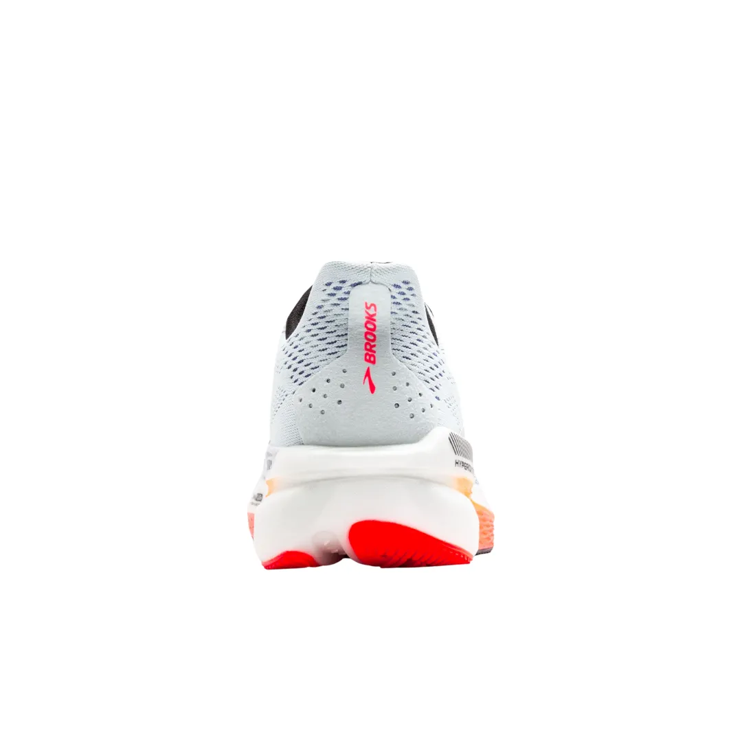 Brooks Womens Hyperion GTS 2