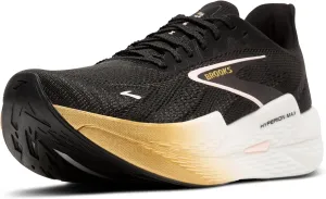 Brooks Women’s Hyperion Max 2 Neutral Running Shoe