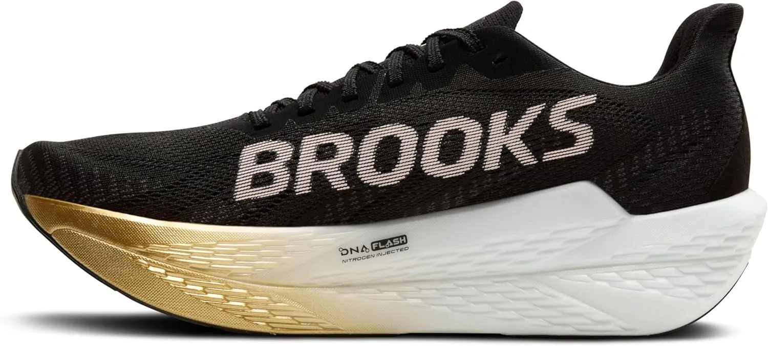 Brooks Women’s Hyperion Max 2 Neutral Running Shoe
