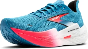 Brooks Women’s Hyperion Max 2 Neutral Running Shoe