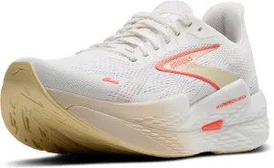 Brooks Women’s Hyperion Max 2 Neutral Running Shoe