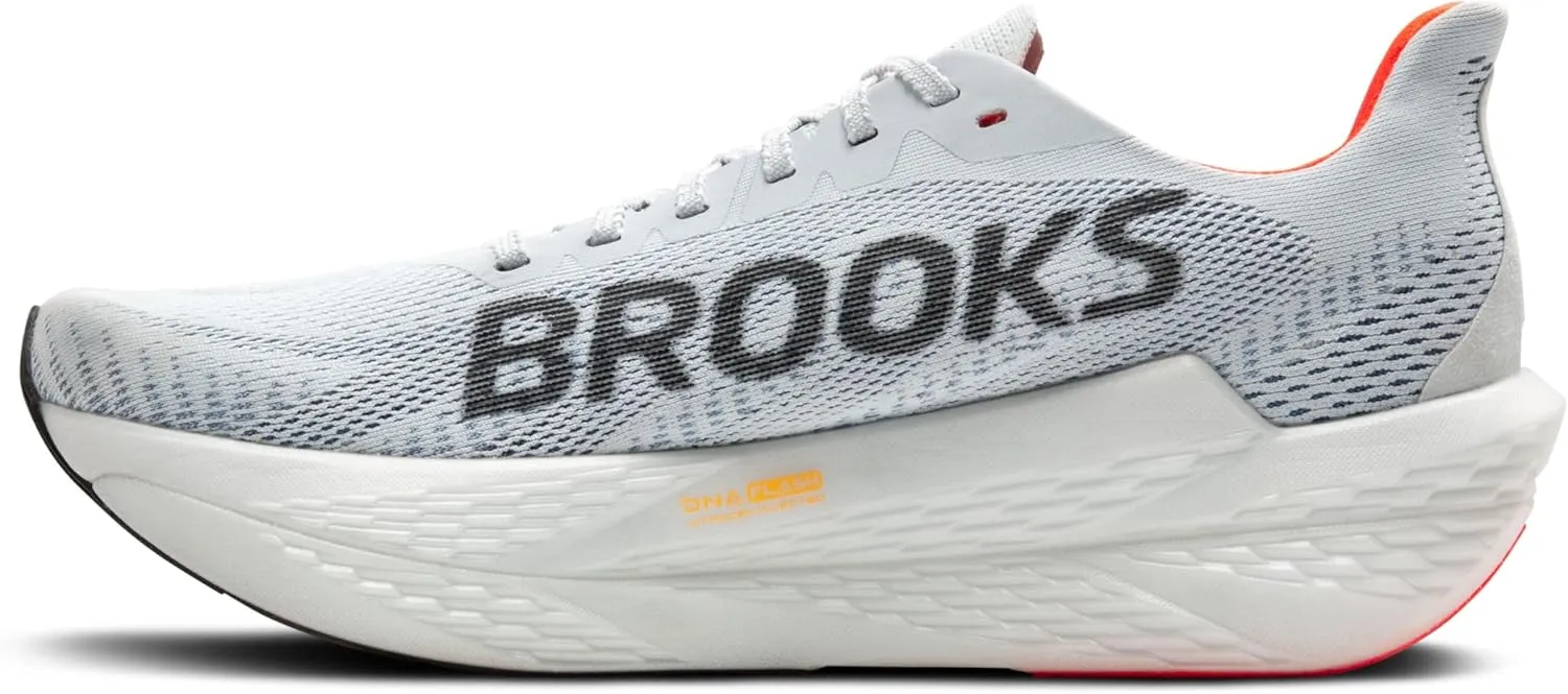 Brooks Women’s Hyperion Max 2 Neutral Running Shoe