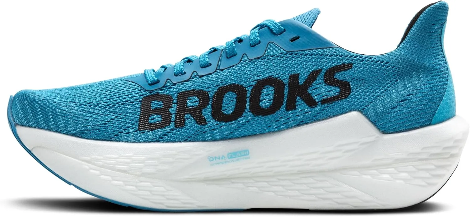 Brooks Women’s Hyperion Max 2 Neutral Running Shoe