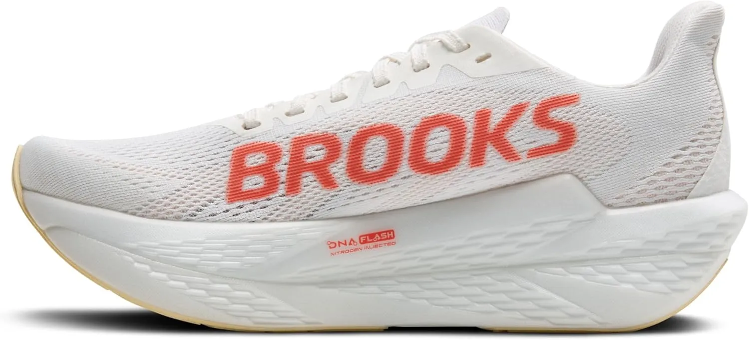 Brooks Women’s Hyperion Max 2 Neutral Running Shoe