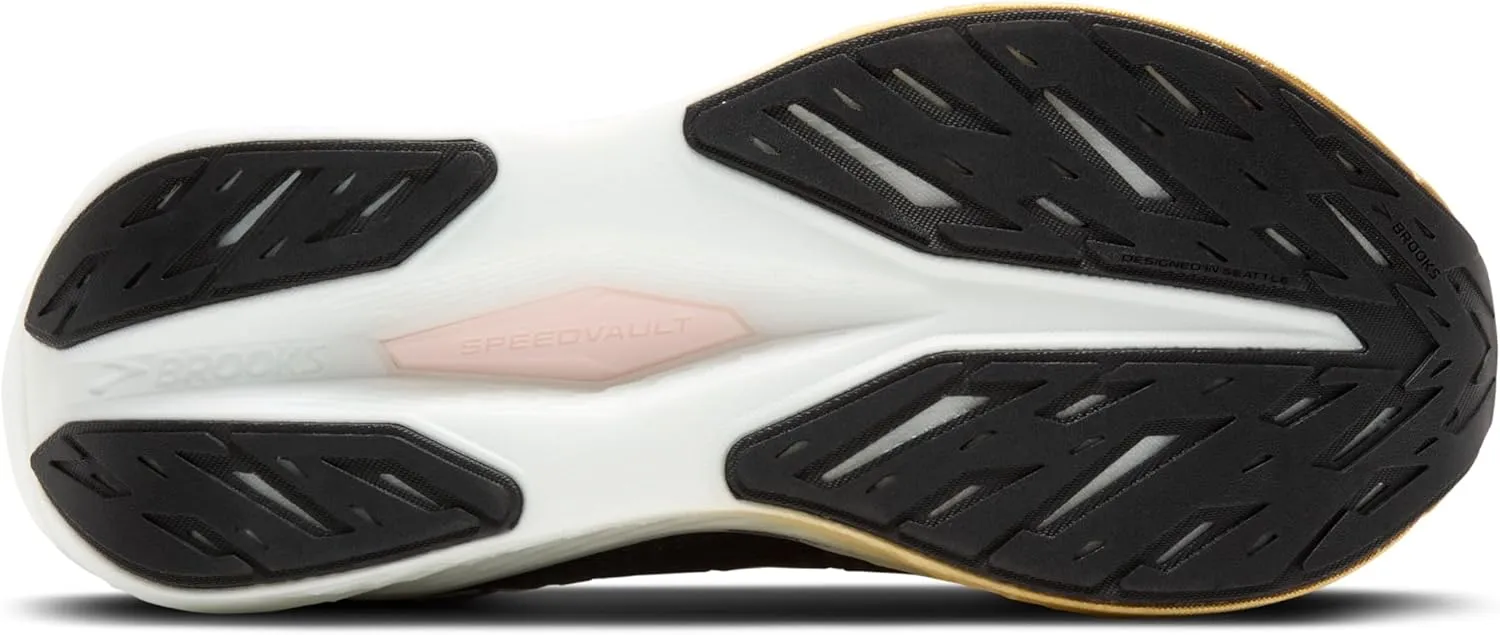 Brooks Women’s Hyperion Max 2 Neutral Running Shoe