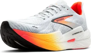 Brooks Women’s Hyperion Max 2 Neutral Running Shoe