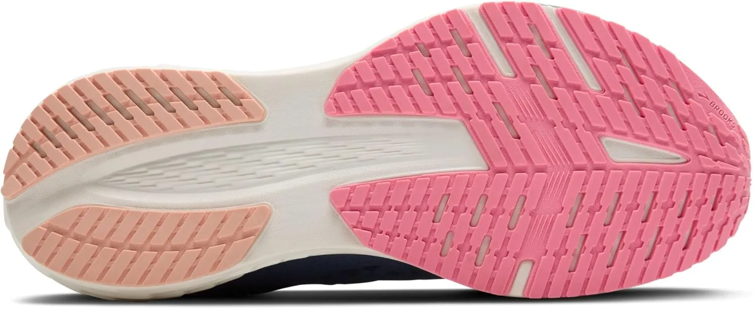 Brooks Women’s Launch 11 Neutral Running Shoe