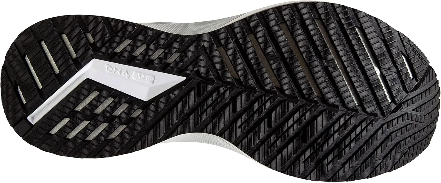 Brooks Women's Levitate 4 Running Shoe